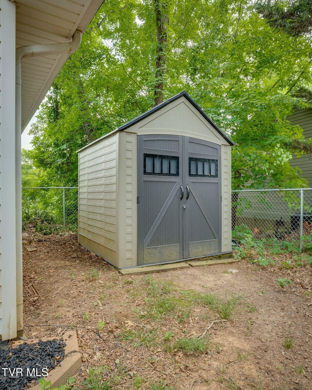 111 Redman Ln, Johnson City, TN 37615 - photo 53