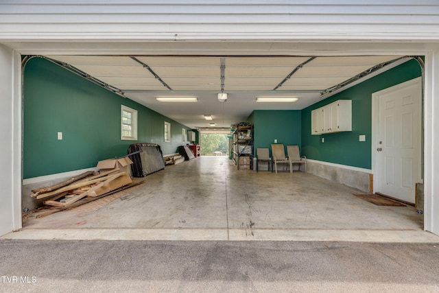 111 Redman Ln, Johnson City, TN 37615 - photo 54