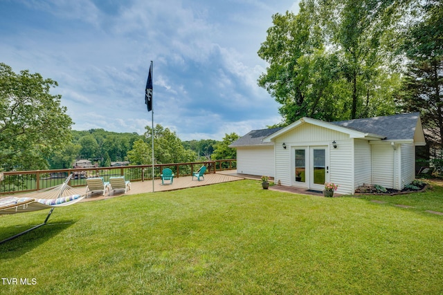 111 Redman Ln, Johnson City, TN 37615 - photo 55