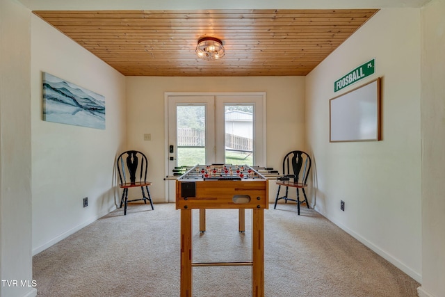 111 Redman Ln, Johnson City, TN 37615 - photo 57