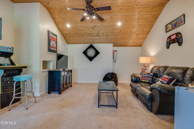 111 Redman Ln, Johnson City, TN 37615 - photo 58