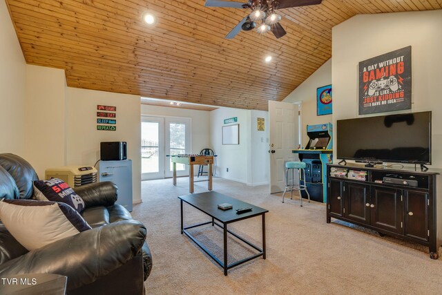 111 Redman Ln, Johnson City, TN 37615 - photo 59