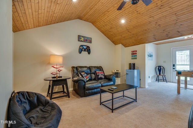 111 Redman Ln, Johnson City, TN 37615 - photo 60