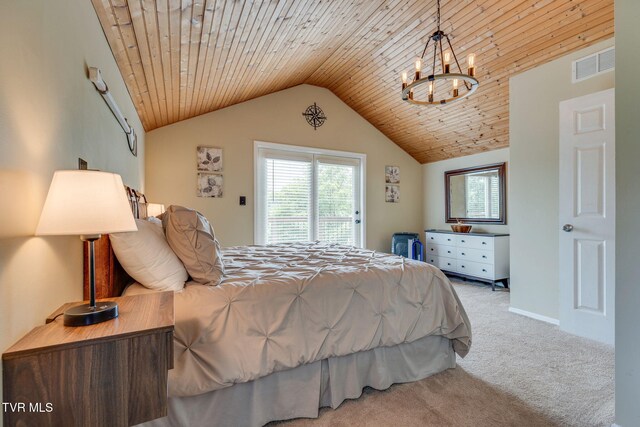 111 Redman Ln, Johnson City, TN 37615 - photo 61