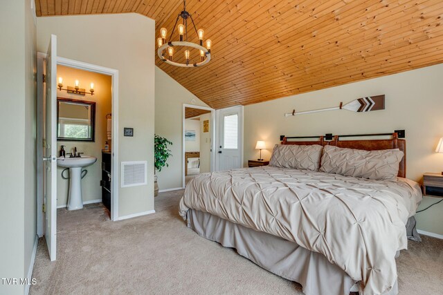 111 Redman Ln, Johnson City, TN 37615 - photo 62