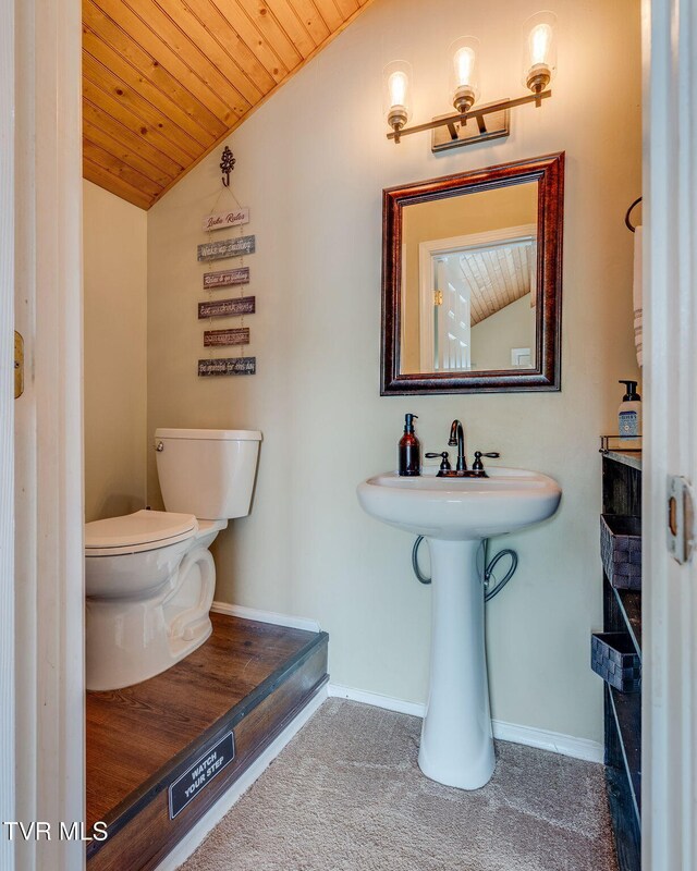 111 Redman Ln, Johnson City, TN 37615 - photo 63