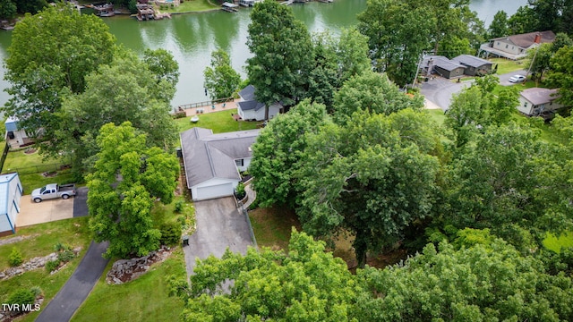 111 Redman Ln, Johnson City, TN 37615 - photo 13