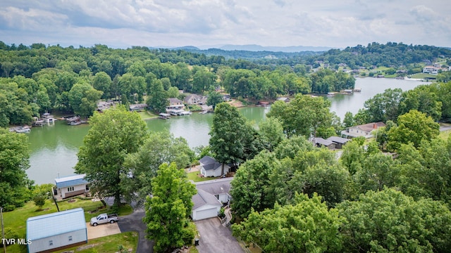 111 Redman Ln, Johnson City, TN 37615 - photo 64