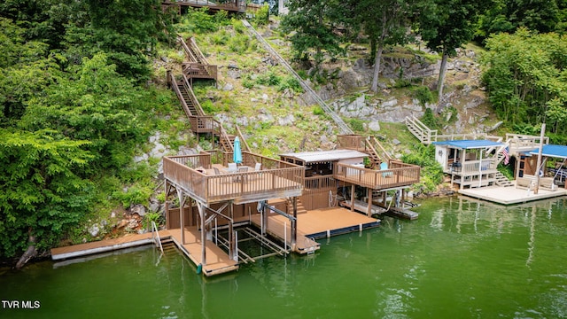 111 Redman Ln, Johnson City, TN 37615 - photo 2