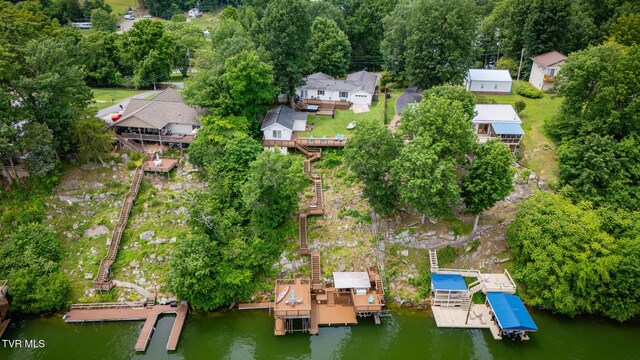 111 Redman Ln, Johnson City, TN 37615 - photo 66