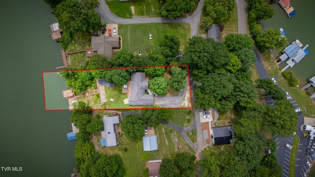 111 Redman Ln, Johnson City, TN 37615 - photo 12