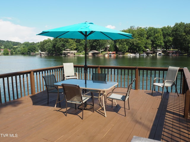 111 Redman Ln, Johnson City, TN 37615 - photo 4