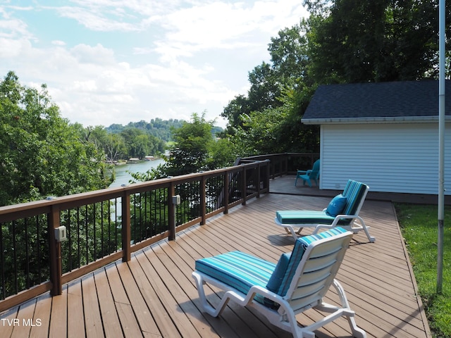 111 Redman Ln, Johnson City, TN 37615 - photo 10