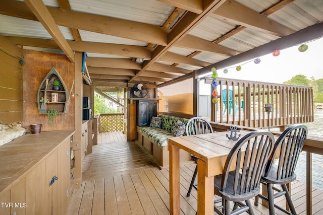 111 Redman Ln, Johnson City, TN 37615 - photo 6