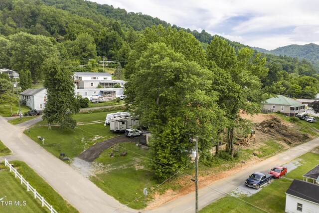 TBD Shawnee St, Erwin, TN 37650 - photo 2