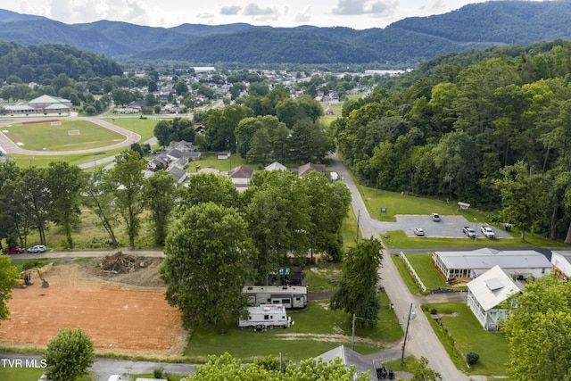 TBD Shawnee St, Erwin, TN 37650 - photo 5