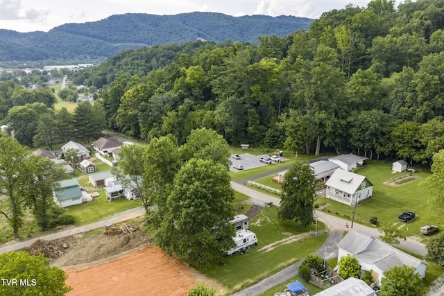 TBD Shawnee St, Erwin, TN 37650 - photo 6