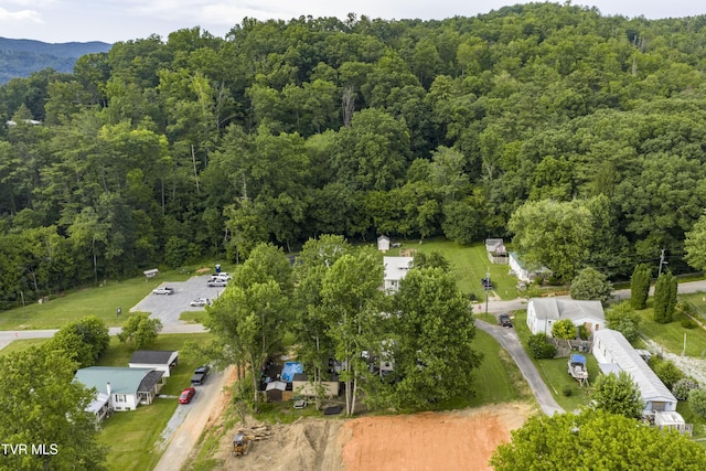 TBD Shawnee St, Erwin, TN 37650 - photo 7