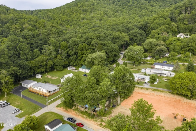 TBD Shawnee St, Erwin, TN 37650 - photo 8