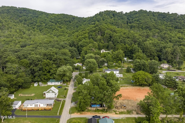 TBD Shawnee St, Erwin, TN 37650 - photo 9
