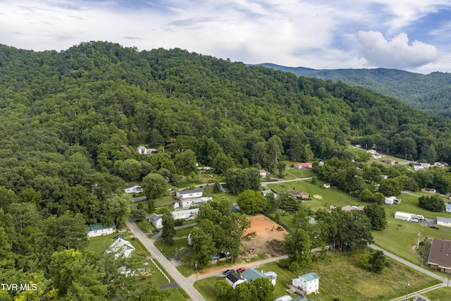 TBD Shawnee St, Erwin, TN 37650 - photo 10