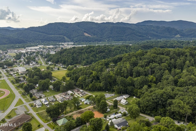 TBD Shawnee St, Erwin, TN 37650 - photo 16