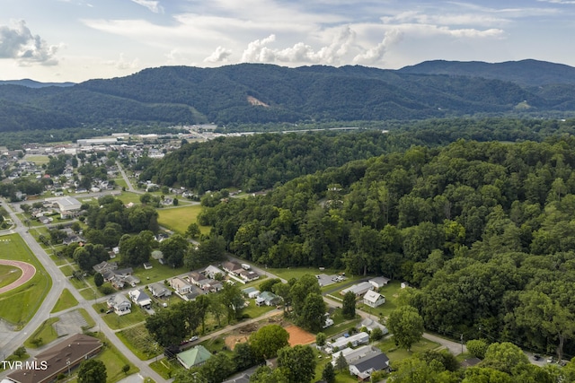 TBD Shawnee St, Erwin, TN 37650 - photo 17