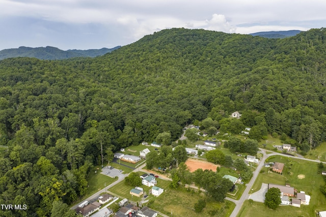 TBD Shawnee St, Erwin, TN 37650 - photo 19