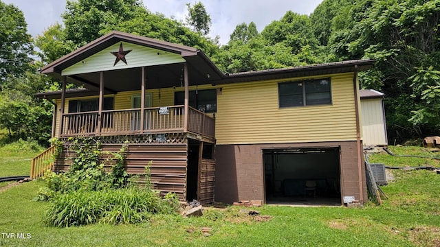 314 Observation Dr, Duffield, VA 24244 - photo 6