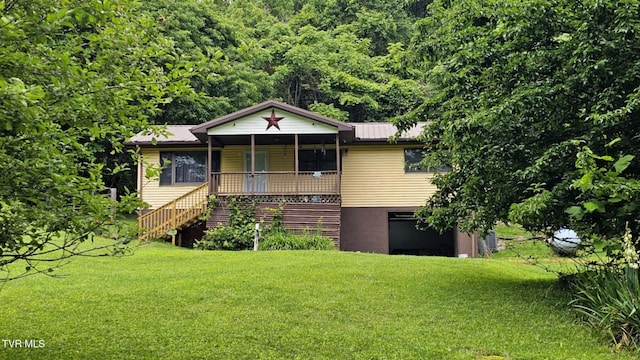 314 Observation Dr, Duffield, VA 24244 - photo 7