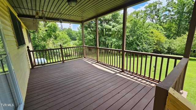 314 Observation Dr, Duffield, VA 24244 - photo 8