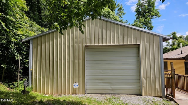 314 Observation Dr, Duffield, VA 24244 - photo 12