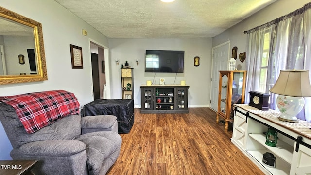 314 Observation Dr, Duffield, VA 24244 - photo 17