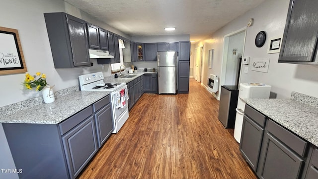 314 Observation Dr, Duffield, VA 24244 - photo 18