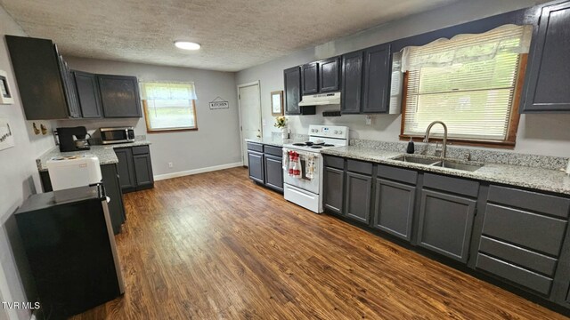 314 Observation Dr, Duffield, VA 24244 - photo 20