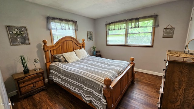 314 Observation Dr, Duffield, VA 24244 - photo 21