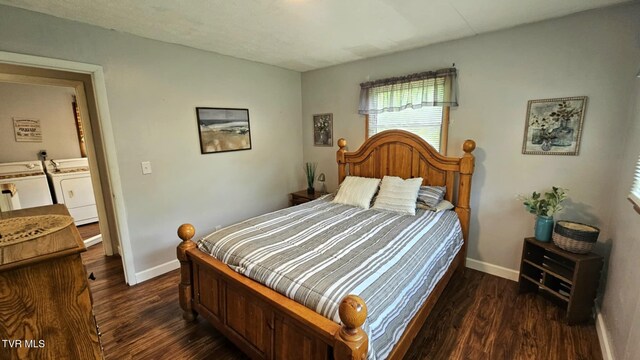 314 Observation Dr, Duffield, VA 24244 - photo 22