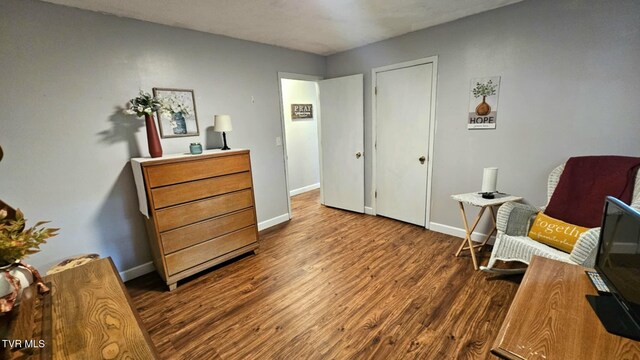 314 Observation Dr, Duffield, VA 24244 - photo 23