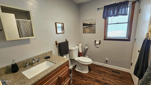 314 Observation Dr, Duffield, VA 24244 - photo 25