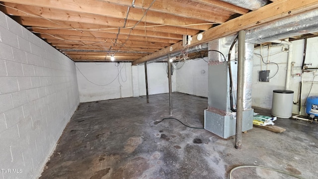 314 Observation Dr, Duffield, VA 24244 - photo 27