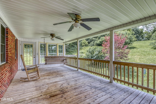825 Cumberland St, Marion, VA 24354 - photo 2