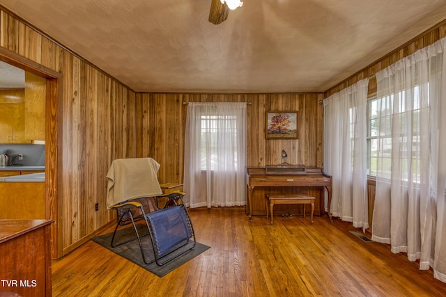 825 Cumberland St, Marion, VA 24354 - photo 3