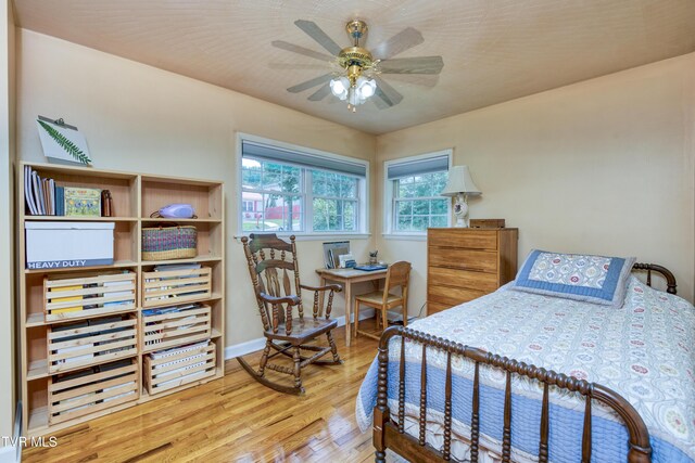 825 Cumberland St, Marion, VA 24354 - photo 6