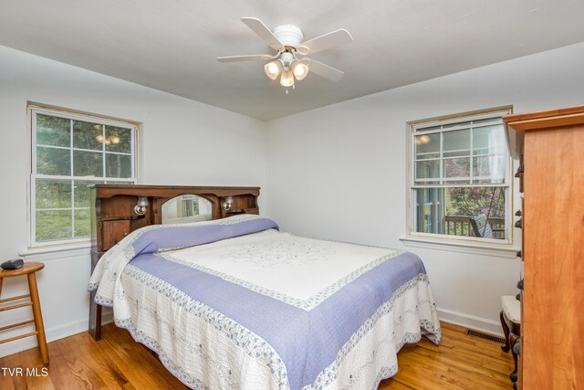 825 Cumberland St, Marion, VA 24354 - photo 8