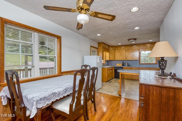825 Cumberland St, Marion, VA 24354 - photo 9