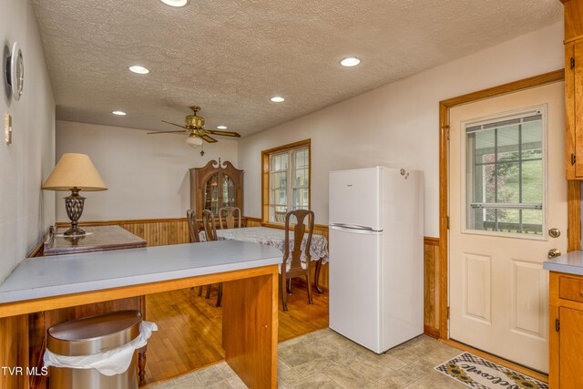 825 Cumberland St, Marion, VA 24354 - photo 10