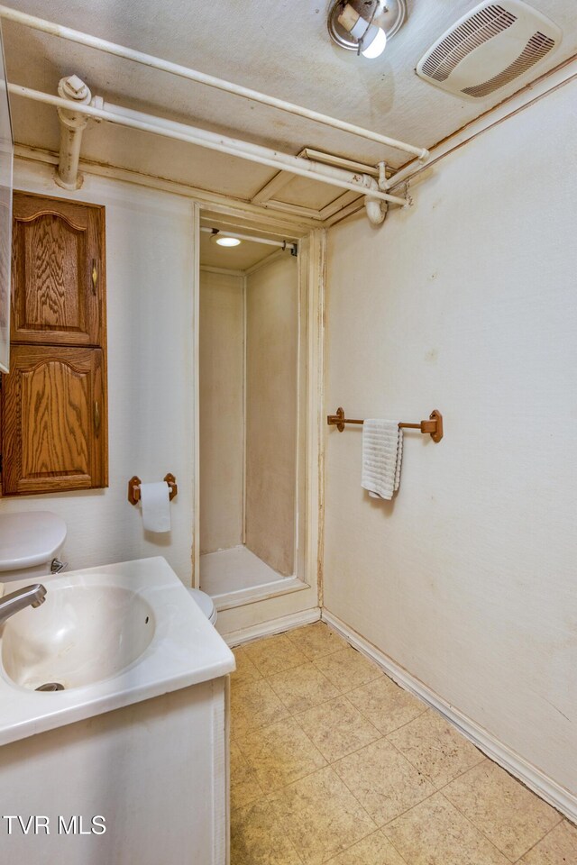 825 Cumberland St, Marion, VA 24354 - photo 14