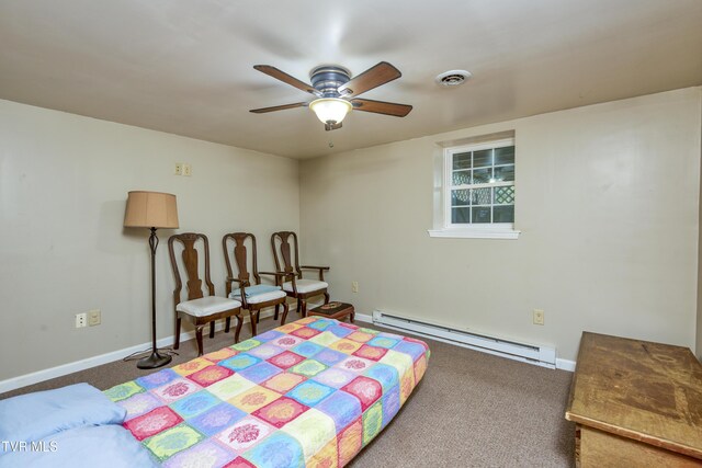 825 Cumberland St, Marion, VA 24354 - photo 15
