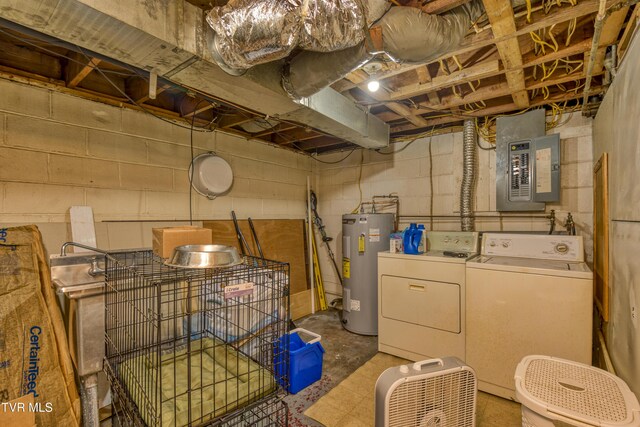 825 Cumberland St, Marion, VA 24354 - photo 16