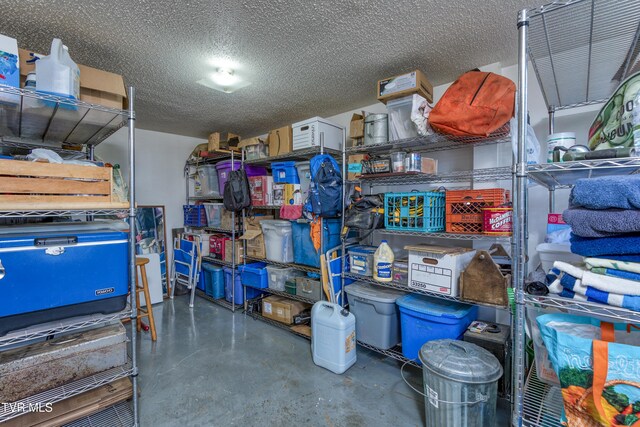 825 Cumberland St, Marion, VA 24354 - photo 20